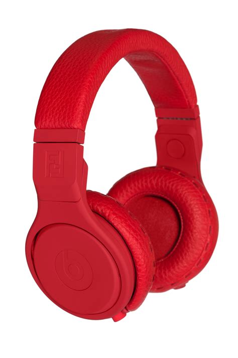 beats fendi buy|beats by dre.